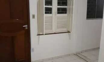 Imagem 6: Casa 02 Quartos no Tororó , Salvador - Bahia