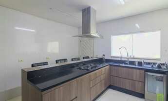 Imagem 7: Casa - Sobrado, Vila Alice - Santo André