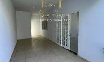 Imagem 3: Alugo Casa Térrea no Jardim das Américas