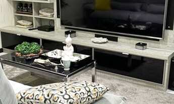 Imagem 3: Apartamento - Venda - 3 Suítes - 3 Vagas - Vila Carrão - São Paulo - SP