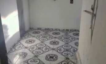 Imagem 5: IT CASA IDEAL PARA VOCÊ!