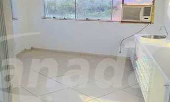 Imagem 2: Apartamento - Cidade Sao Francisco