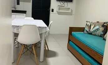 Imagem 3: Alugo apto em Canasvieiras