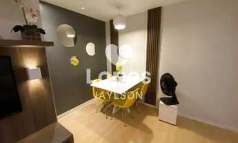 Imagem 4: Casa de rua-À VENDA-Vila da Penha-Rio de Janeiro-RJ