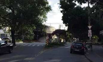 Imagem 2: Casa ALTO DA LAPA SAO PAULO SP Brasil