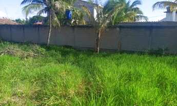 Imagem 6: Lote 360m2 Nova Viçosa B.A. em frente praia Pontal da Barra - Vista privilegiada