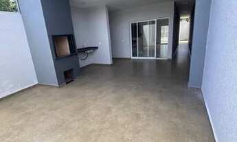 Imagem 6: Aluga-se sobrado