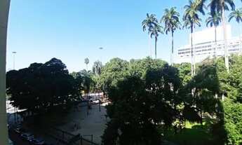 Imagem 2: Ùnico! Apartamento com 1 dormitório