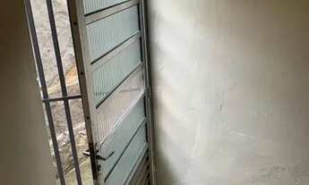 Imagem 4: Kitnet Próximo ao centro de Sorocaba