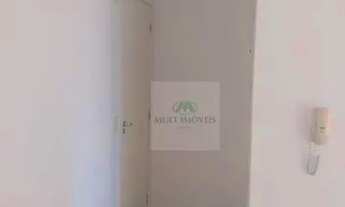 Imagem 3: Apartamento Em ótima localização , 2 dorm, sendo 1 suíte