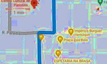 Imagem 7: Aluga-se casa pro Festival de 2023