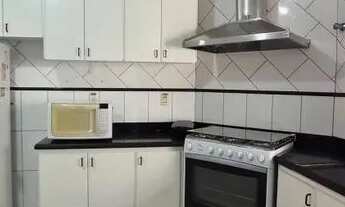 Imagem 3: Casa a venda no Ana Rita