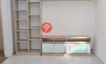 Imagem 3: Casa para aluguel em Alto da Lapa - São Paulo - SP