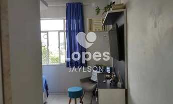 Imagem 6: Apartamento-À VENDA-Vila da Penha-Rio de Janeiro-RJ