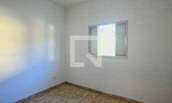 Imagem 6: Casa para Aluguel - Vila das Mercês, 2 Quartos, 90 m2