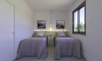 Imagem 6: Apartamento - / Residencial / Loteamento Itatiba Park