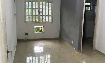 Imagem 7: Aluguel de casa em Guapimirim