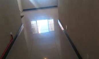 Imagem 7: Apartamento de 2 dormitórios c/ 80m² semi mobiliado financiável no São João