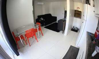 Imagem 5: Apartamento no centro CONDOMINIO RESIDENCIAL AGAPE II