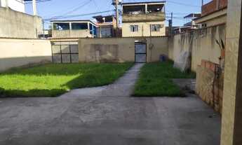 Imagem 2: Casa Casa com 3 dormitórios