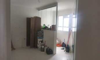 Imagem 3: Vista Mar Sacada Ampla Gourmet Todo O Conforte e Requinte Para Família Venha Conhecer!!!