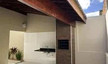 Imagem 4: RF Casa para venda com 10 metros quadrados com 3 quartos em Farolândia - Aracaju - SE