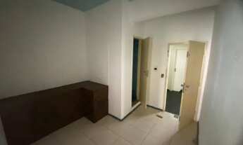 Imagem 2: Alugo Sala no centro