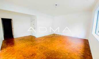 Imagem 7: Apartamento-À VENDA-Leblon-Rio de Janeiro-RJ