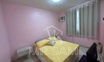 Imagem 4: BELÍSSIMO AP@ CONDOMÍNIO ALPÍNIA