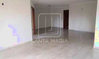 Imagem: Apartamento (tipo - padrao) 3 dormitórios/suite