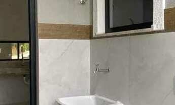 Imagem 5: Casa para venda possui 150 metros quadrados com 3 quartos em Belvedere - Serra