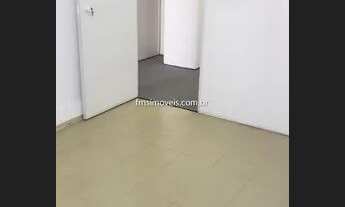 Imagem 6: LINDO CONJUNTO COMERCIAL A VENDA