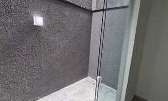 Imagem 5: Apartamento Studios Locação Bélem