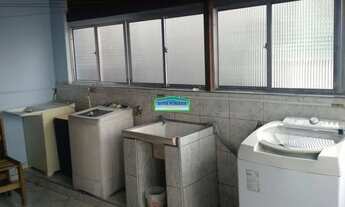 Imagem 2: Casa residencial à venda, Vila Santa Edwiges, São Paulo