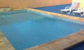 Imagem 4: Vendo chácara em Campinas