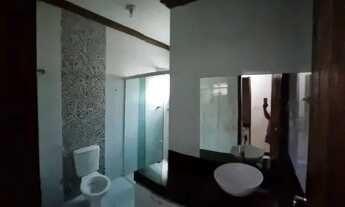 Imagem 6: Casa para Alugar chácara itapiraco