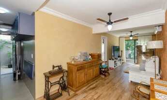 Imagem 2: PORTO ALEGRE - Apartamento Padrão - Auxiliadora