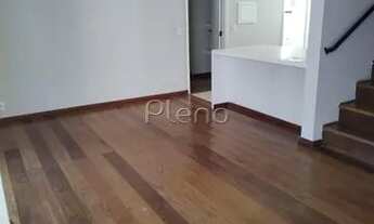 Imagem 4: Apartamento à venda na Vila Nova - Campinas/SP