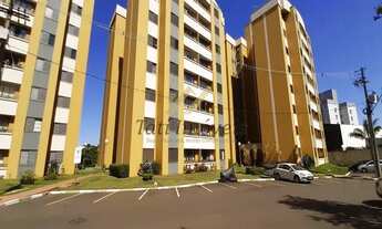 Imagem 2: Residencial - Pq Santa Monica