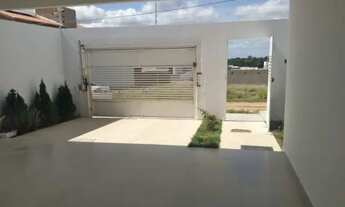 Imagem 2: Casa condominio park jatoba