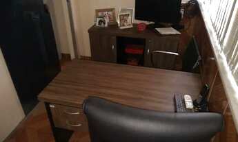 Imagem 3: ALUGO SALA MOBILIADA ,OPORTUNIDADE