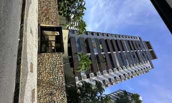 Imagem: Edf Maria Dulce