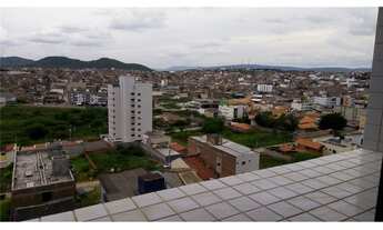 Imagem 4: Excelente Apartamento Proximo a Faculdades