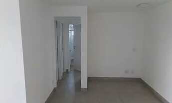 Imagem 3: Apartamento 3 Dormitórios Ótima localização no Tatuapé