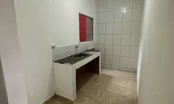 Imagem 2: Kitnet em Jardim Marilândia, Vila Velha