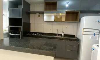 Imagem 6: Condomínio Bonavita Prime (Araçagy) Mobiliado