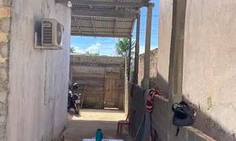 Imagem 2: Casa Casa com 2 dormitórios