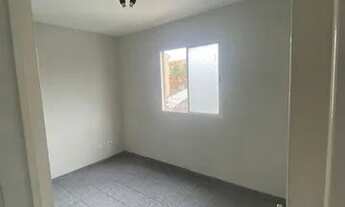 Imagem 4: Apartamento jardim paulista 2 quartos