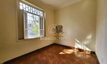 Imagem 5: Rio de Janeiro - Casa Padrão - Bonsucesso