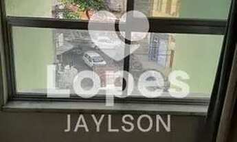 Imagem 2: Apartamento-À VENDA-São Cristóvão-Rio de Janeiro-RJ